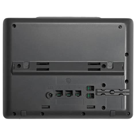 Cisco 7861 Ip Phone Cp 7861 K9