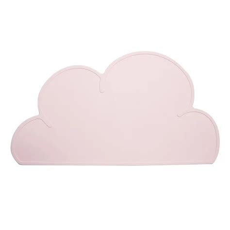 Нескользящие миски для кошек с приподнятая подставка миски для собак ...