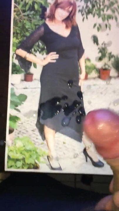 Dirty Talk Cum Tribute For Hot Anita By Gertob Xhamster