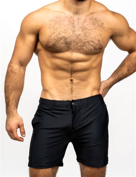 Sexy Men S Swimwear Swimsuits Men Swim Briefs Bikini Gay