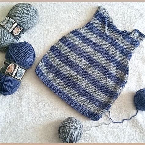 Вязанная Жилетка | Knitting, Knitted hats, Hats