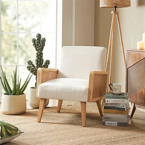 Lark Manor Chairs Lark Manor