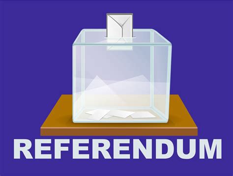 State Of Wi Referendum 2024 Tate Zuzana