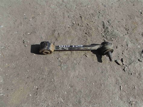 Киа сид задняя подвеска (61 фото) - красивые картинки и HD фото