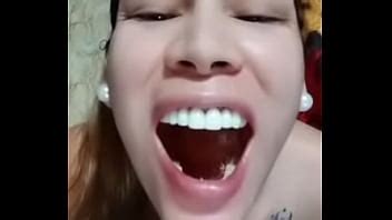 Tyra Salonga Hardcore Piss Swallow Porn XVIDEOS