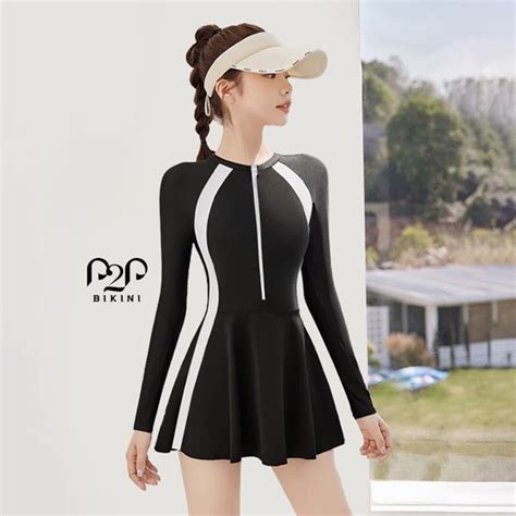 B I N M T M Nh O Tay D I V Y Hai L P Ph I M U Tr Ng En P P Bi P P Bikini Th Ng