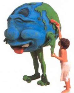 Sex Society Nvsh Everything About Sexuality