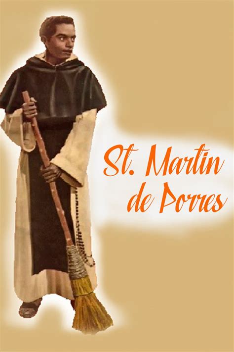 Saint Martin De Porres Spanish Movie Streaming Online Watch