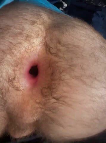 The Talking Anal Pussy ThisVid