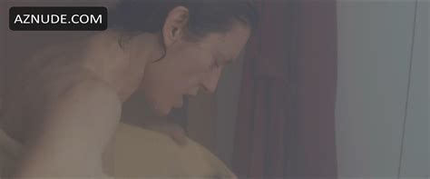 Pause Nude Scenes Aznude