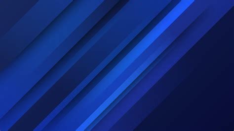 premium vector abstract shape graphic elements  blue background