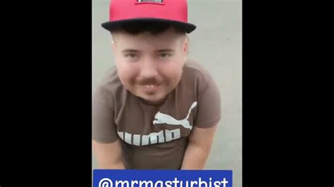 Скажи сыр 'иди накуй' ДА ИДИТЕ НАХОООЙ!!!! - YouTube