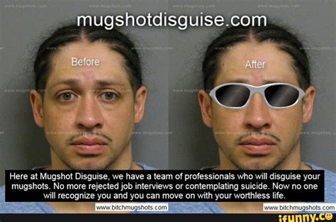 Before & After: The JT Mugshot Transformation - s2r4g10