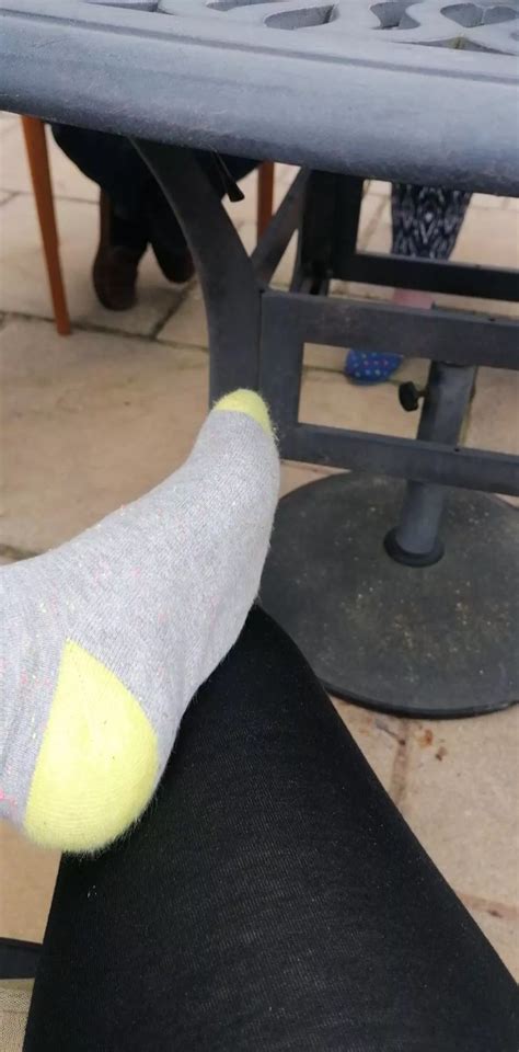 Female Nudes Socksgonewild Nude Pics Org