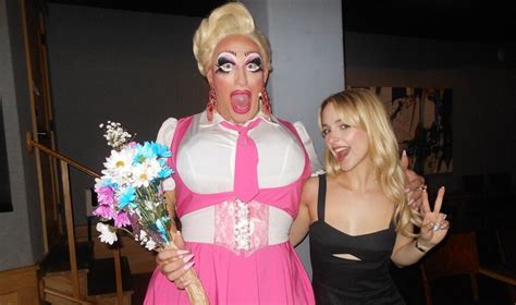 Mckenna Grace Mckennagrace Mckennagraceful Nude Fapelly Zone