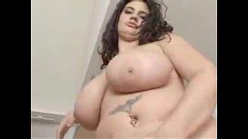 Kaymak Gibi Porn Videos LetMeJerk