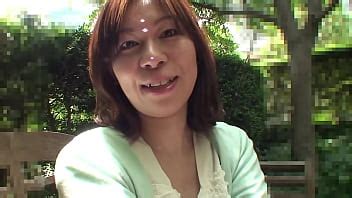 L Insaziabile Matrigna Giapponese Chiede Di Essere Scopata XVIDEOS