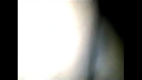 Slow Fuck Search XVIDEOS