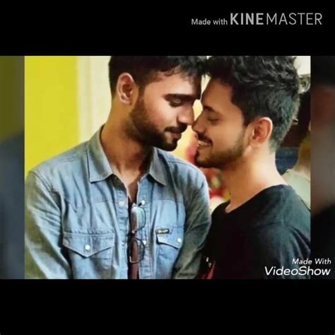 Salman Xhamaster Gay Bareback Bareback Porn XHamster