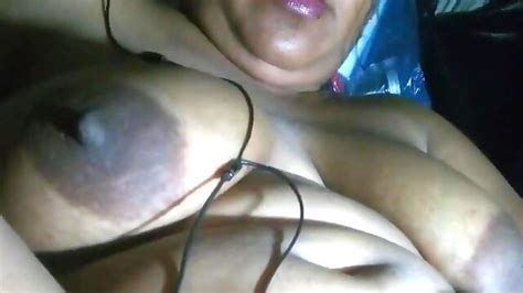 Pussy And Ass Fucking With Cucumbers TubeXPro