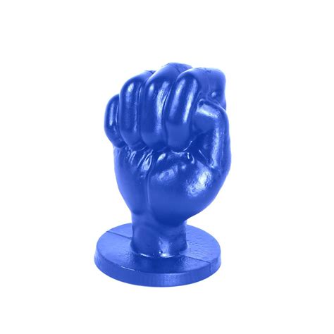 Fist Large Fists Sex Toys Fetisch Sm Bedarf Mac S Mystic Store