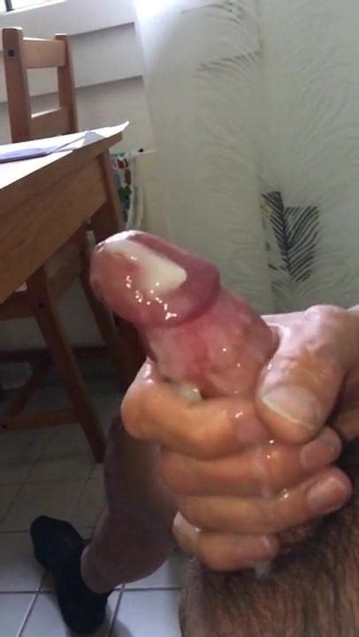 Sborrata Gay Amateur Hd Videos Porn Video Xhamster