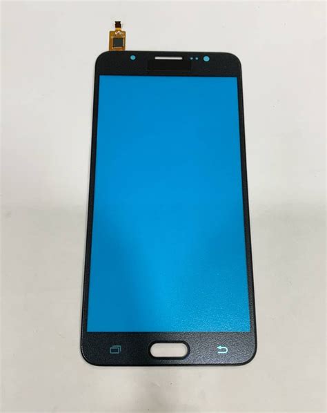 VIVO Y35 DISPLAY – UV Folder King
