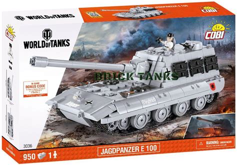 Meet The BrickTanks Team – BRICKTANKS