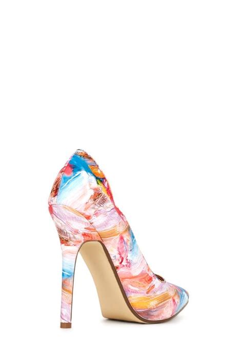 Amella in Amella - Get great deals at JustFab