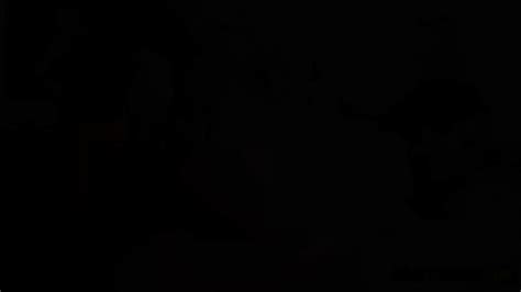 Mature Big Tits Threesome Search Xvideos