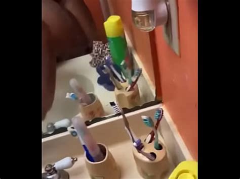 Throw That Ass Back Xvideos