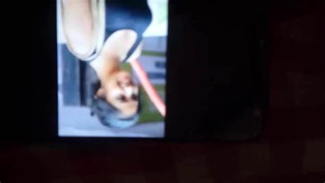 Kirthi Suresh Cum Tribute Gay Man Porn XHamster