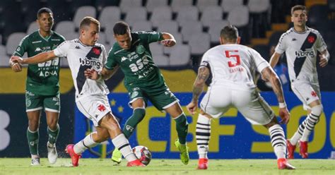 Escalações De Brasil De Pelotas X Guarany Futebol Clube - Guarani encara o Brasil de Pelotas na Série B