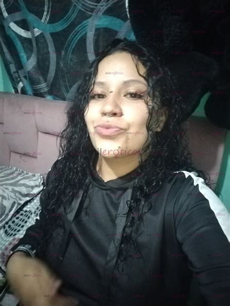 SOY UNA CHICA MUY HOT Y ATREVIDA ESTOY PARA CUMPLIR TUS MÁS RICAS FANTASÍAS