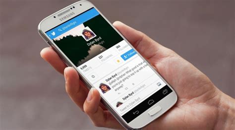 Twitter Offers Hot Takes And Other Status Tags T