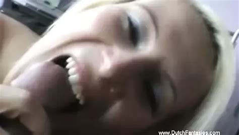 Gratis Nederlandse Milf Pornovideo S Xhamster