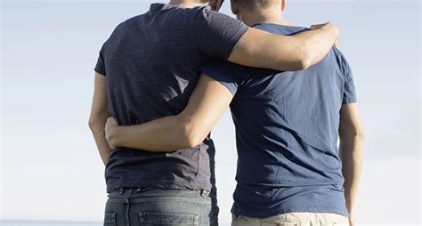 Ultimate Guide How To Find High Gay Glucose Daddy