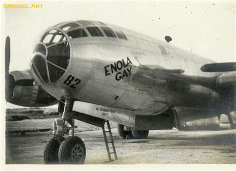 Hiroshima Survivor Meets Enola Gay Pilot Vlerotv