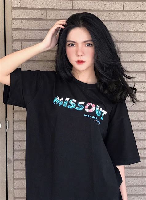 Hot Girl K D Y Th Ho N H O Th N H Nh N Ng B Ng Nh Ng G Ng M T L I L Nh Nh Ti N Kh Ng