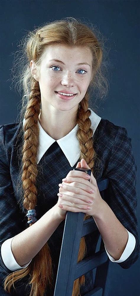 What S The Name Of This Porn Star Daria Milky NameThatPorn