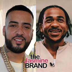 Max B Rapper The Real Reason He Went To Prison