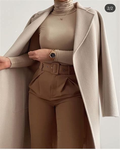 Pin On Fashionista Nude Outfits Fashion Outfits Casual Outfits