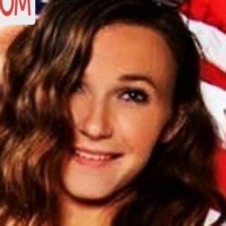 Missy Nude Leaked Photos And Videos WildSkirts