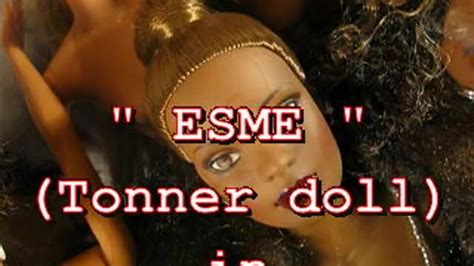 Esme Bad Grlz Bdolls Pornhub Gay