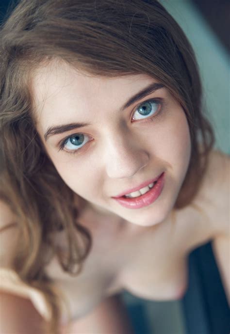 Kay J Nude Aka Kay Watch Beauty Kay J Met Art Sex Art Playboy Plus