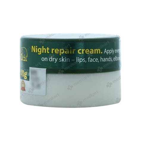 BOROLINE CREAM 40 GM, Price, Composition & Generic Alternatives - Medkart