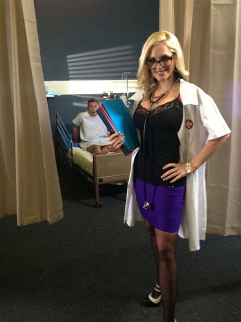 Alena Croft AZBlonde FreeOnes Forum The Free Sex Community