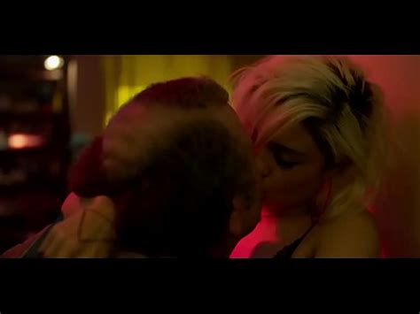 Ilha De Ferro Ep3 XVIDEOS