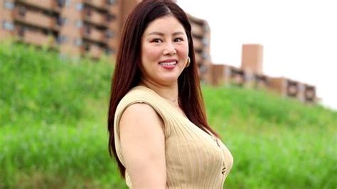 Watch damaiiu おっぱい アダルト Asian Porn SpankBang