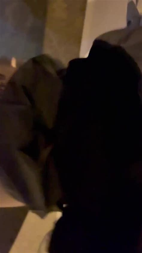 Chinese Master Fuck Slave Girl From Behind Violently ThisVid